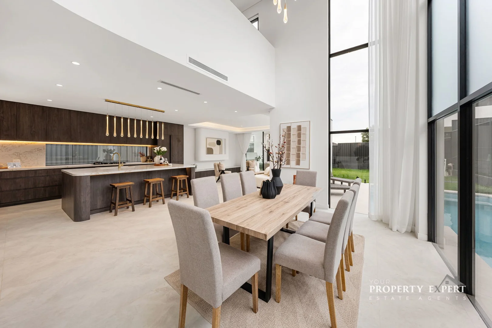 Additional image 11 of 11 Tallaganda Street, North Kellyville NSW 2155