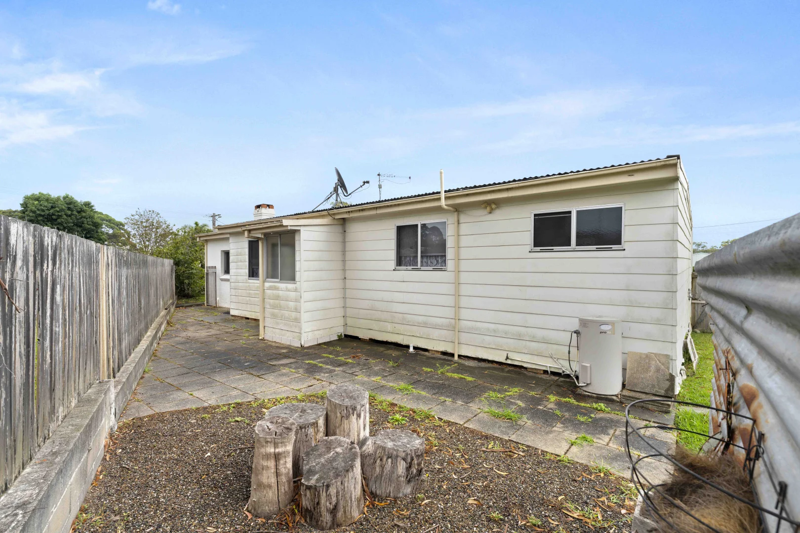 Additional image 12 of 8 Gibson Crescent, Sanctuary Point NSW 2540