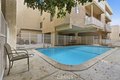 Additional image 25 of 5135 Zelzah Ave Apt 100, Encino, CA, 91316