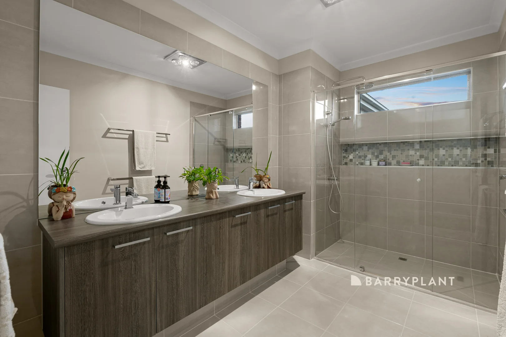 Additional image 16 of 37 Fairway Drive, Drouin VIC 3818