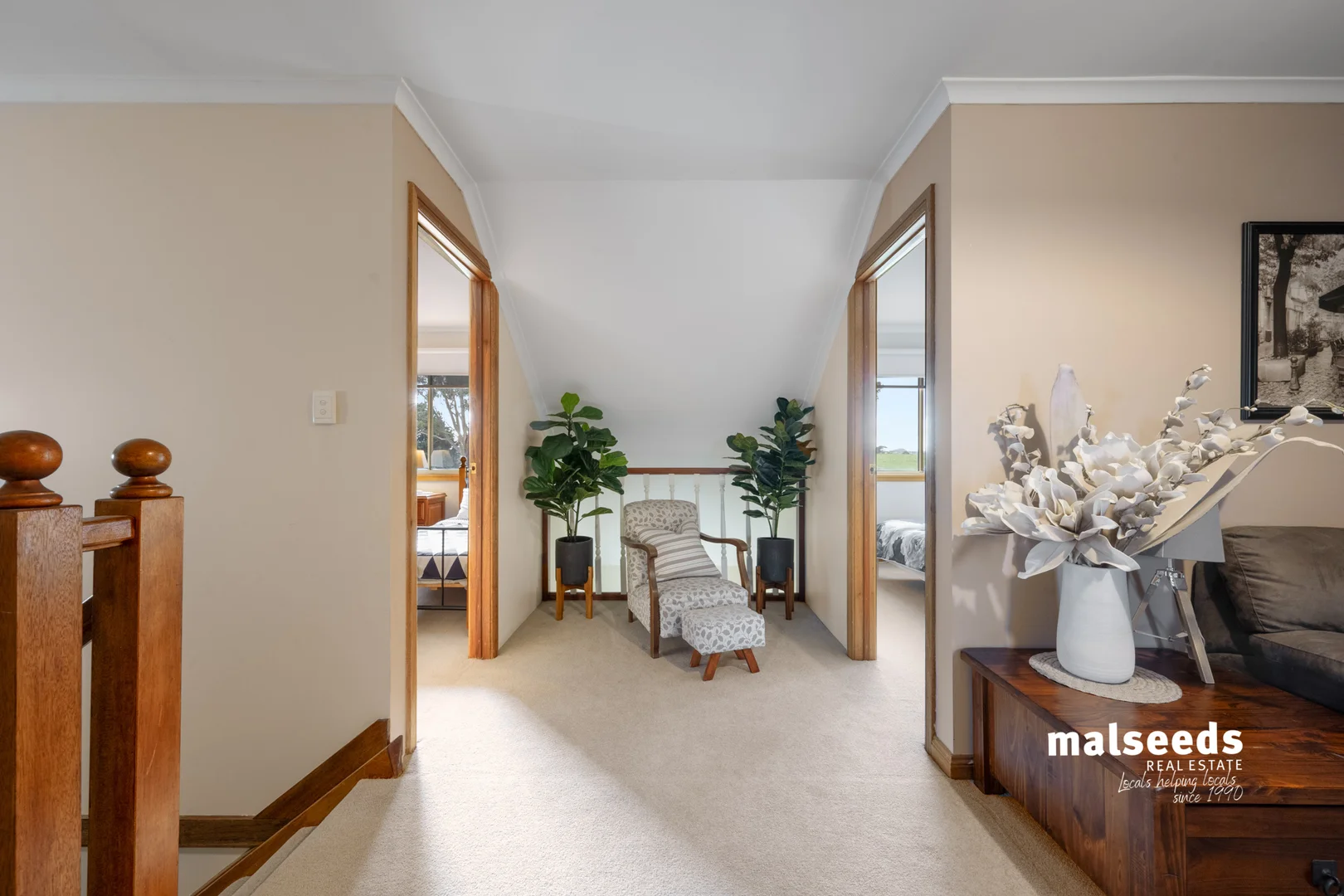 Additional image 17 of 8 Carrison Road, Suttontown SA 5291