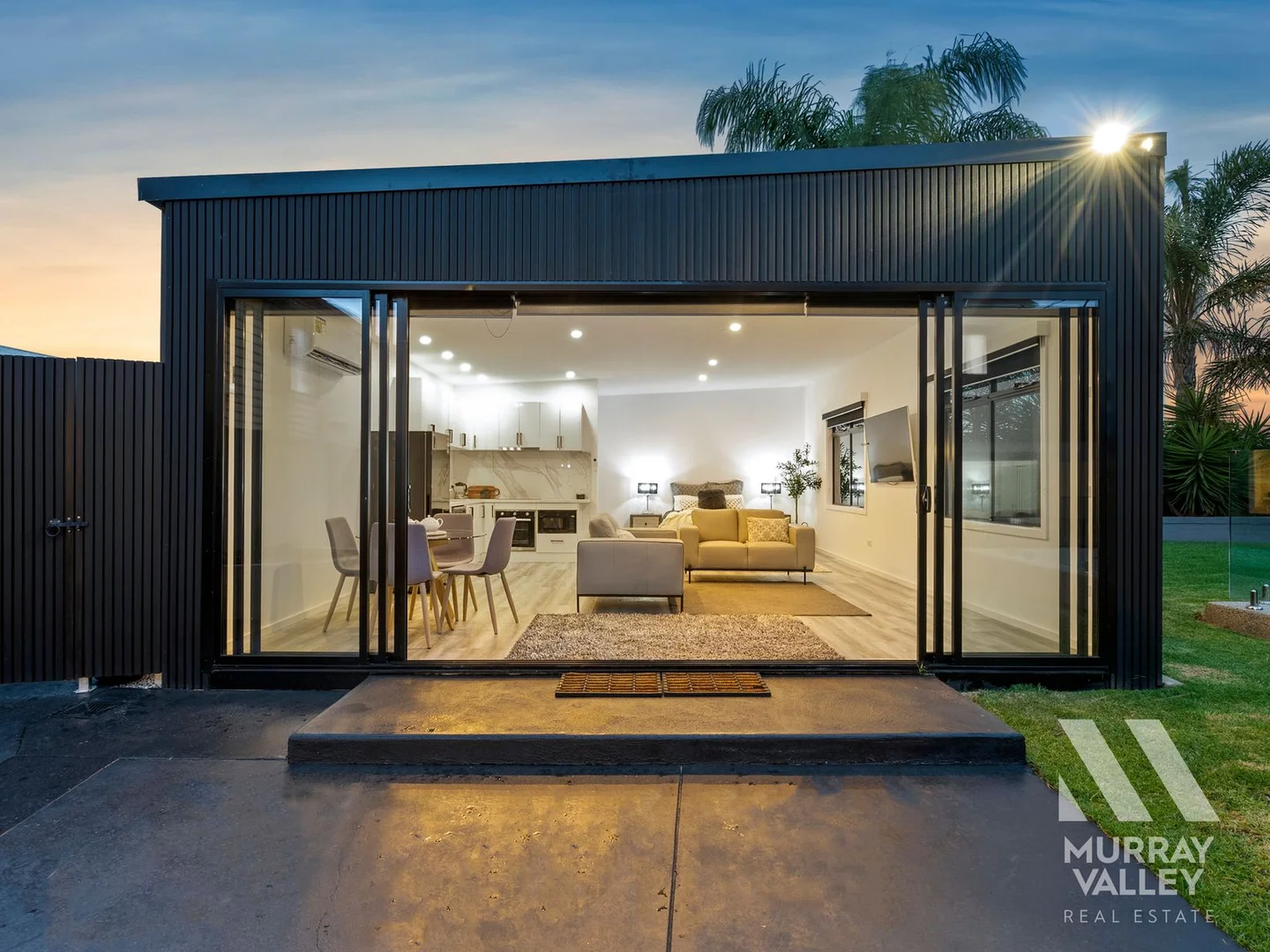 Additional image 25 of 47 Rosemary Court, Yarrawonga VIC 3730