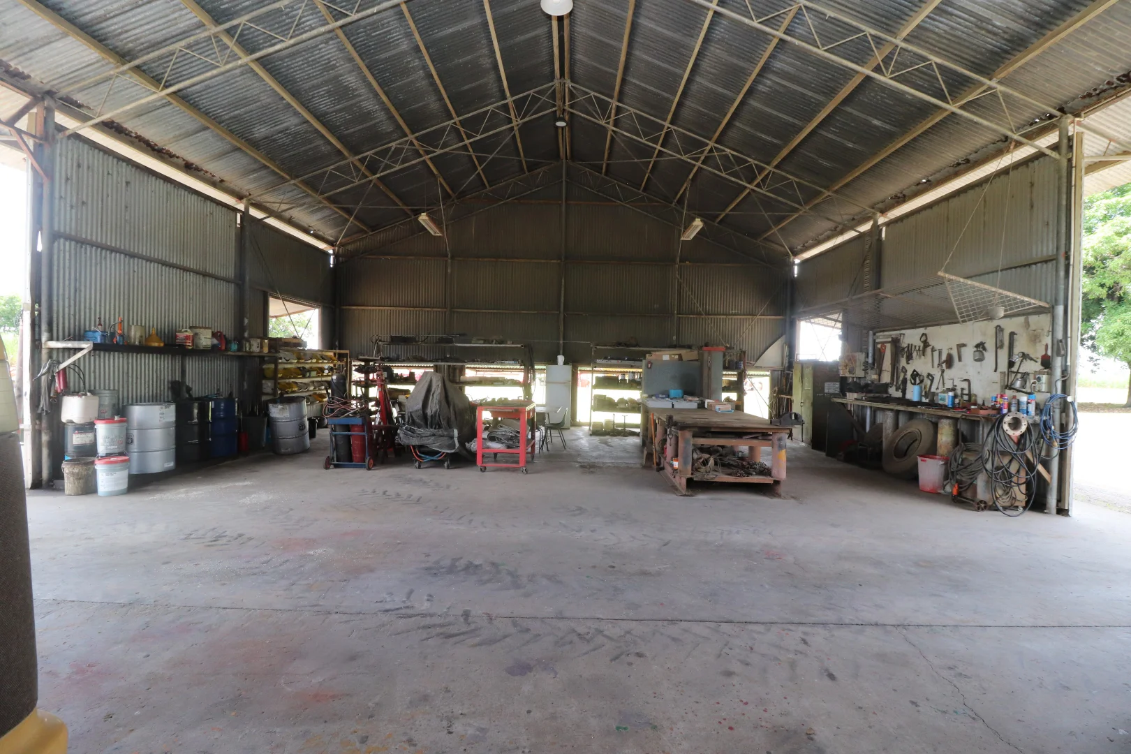 Additional image 18 of Giru QLD 4809