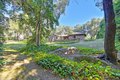 Additional image 41 of 5005 Shady Creek Ln, Granite Bay, CA, 95746