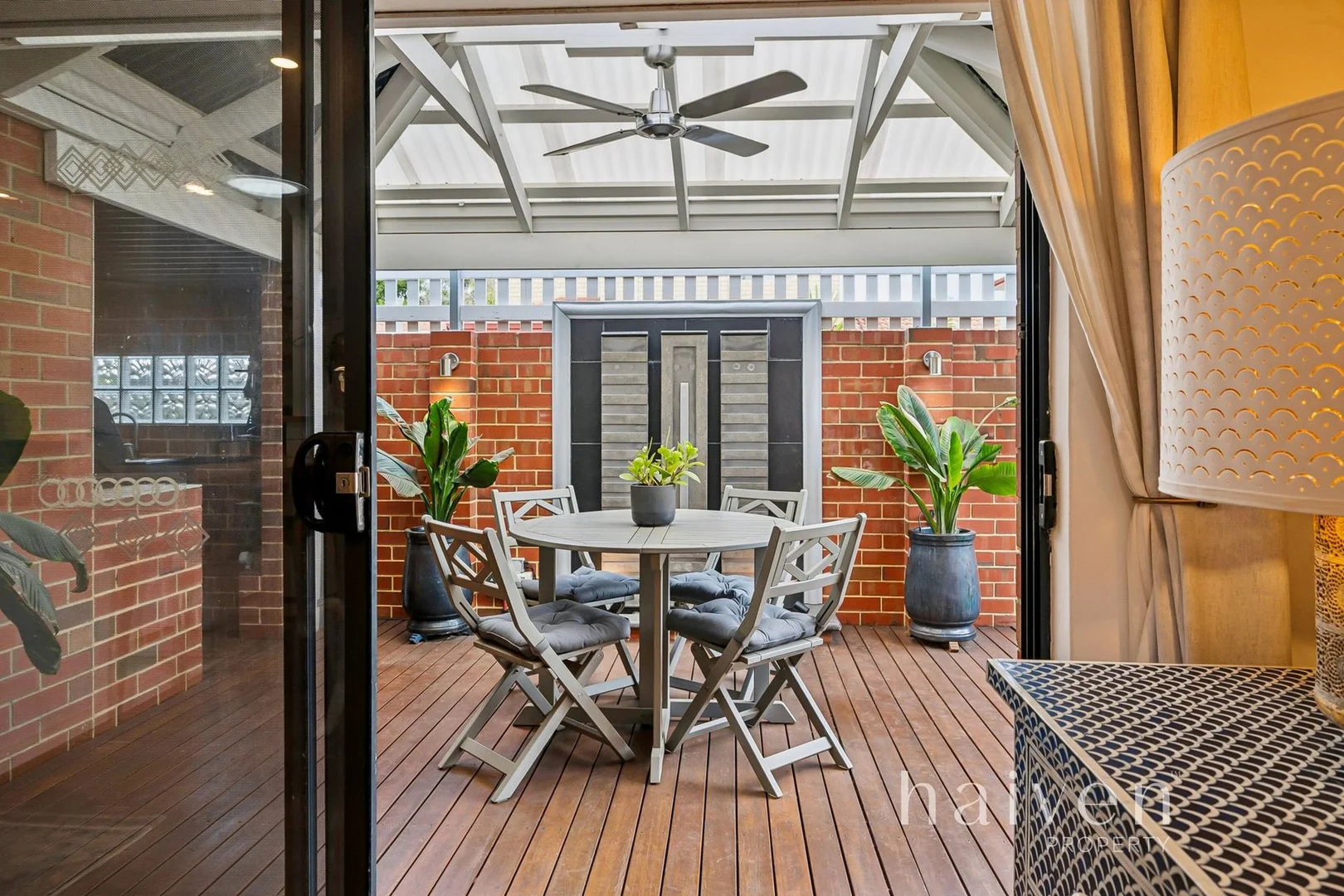 Additional image 23 of 1/188 Kitchener Road, Booragoon WA 6154