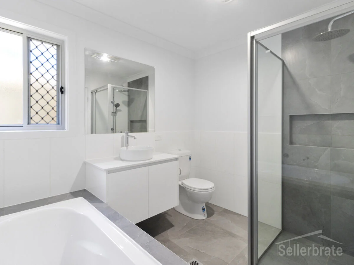 Additional image 8 of Highly Sought/After Location, Bahrs Scrub QLD 4207