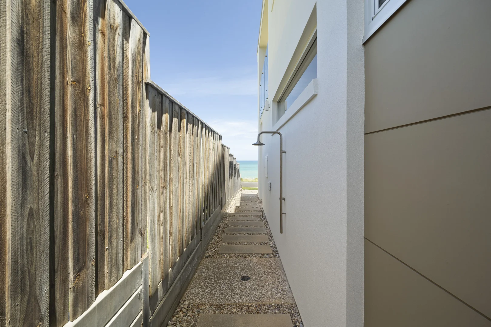 Additional image 21 of 39 Hayward Court, McCracken SA 5211