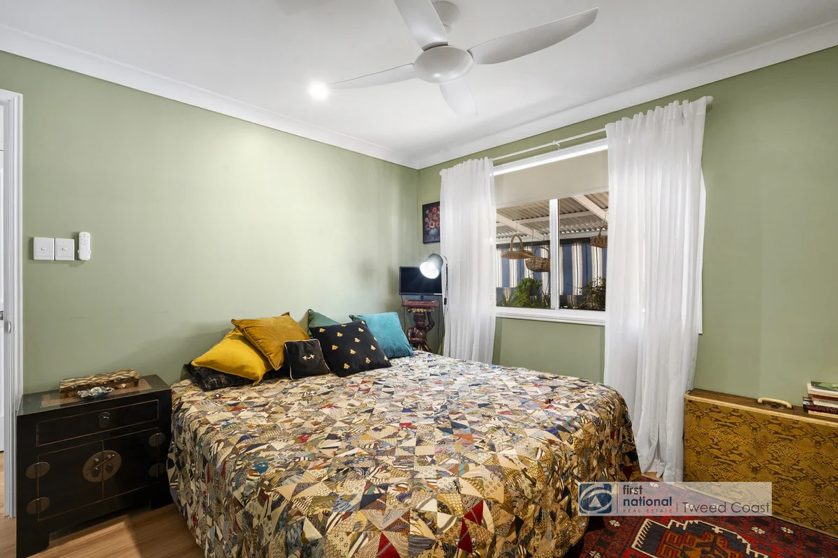 Additional image 13 of 63/34 Monarch Drive, Kingscliff NSW 2487