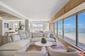 Additional image 21 of 1221 W Ocean Ave Unit 1607, Santa Monica, CA, 90401