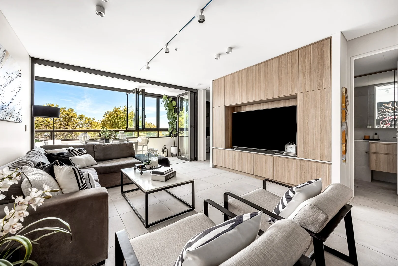 Additional image 3 of 104/51 Albany Street, Crows Nest NSW 2065