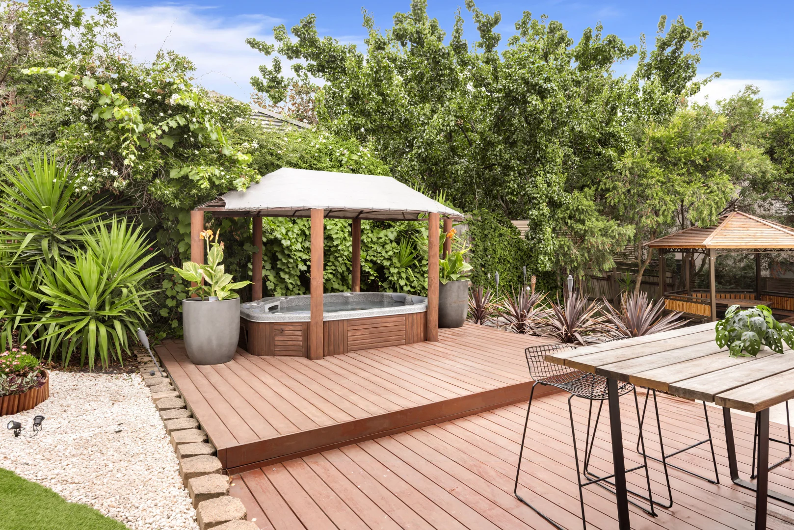 Additional image 16 of 2 Citriodora Court, Diamond Creek VIC 3089