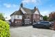 Additional image 10 of Spital Road, Maldon, Essex, CM9