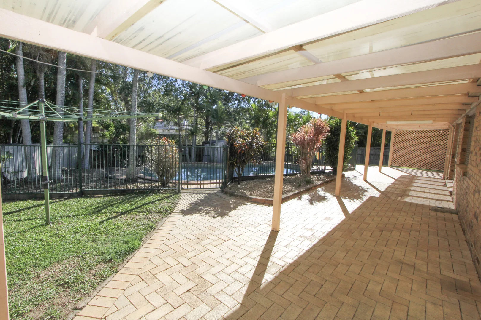 Additional image 13 of 4 Manse Court, Molendinar QLD 4214