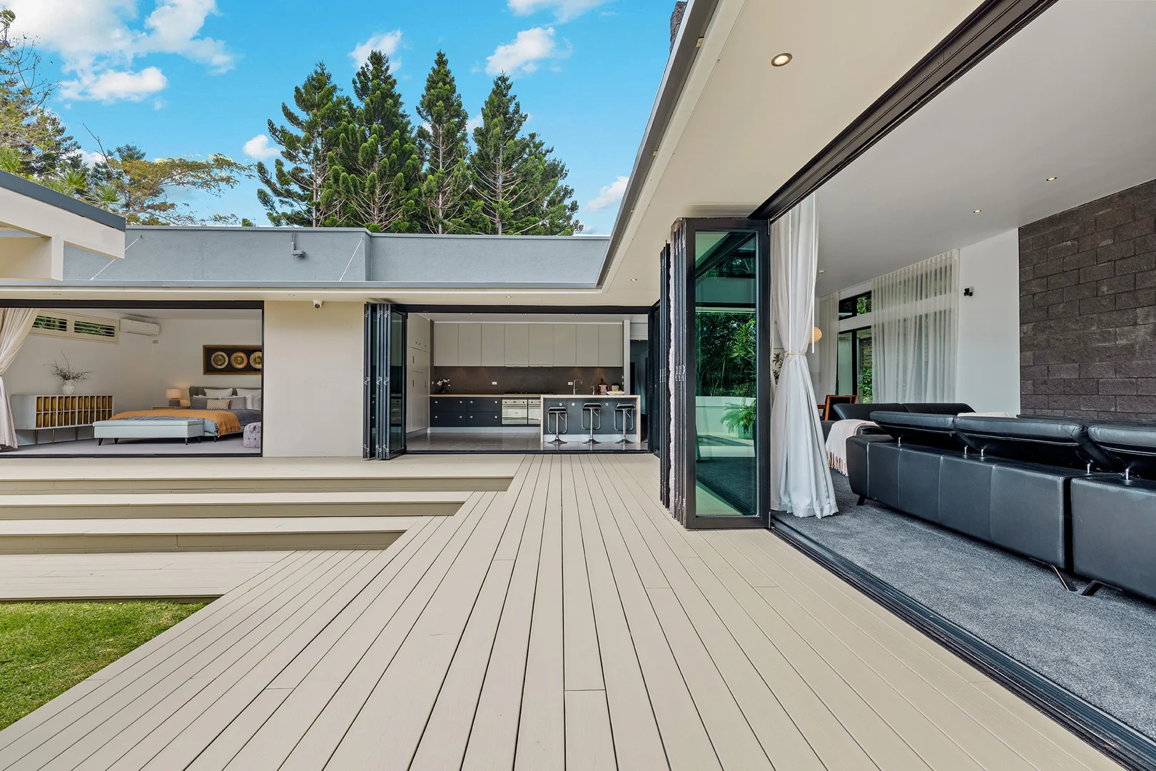 Additional image 10 of 88 Phoenix Drive, Tintenbar NSW 2478