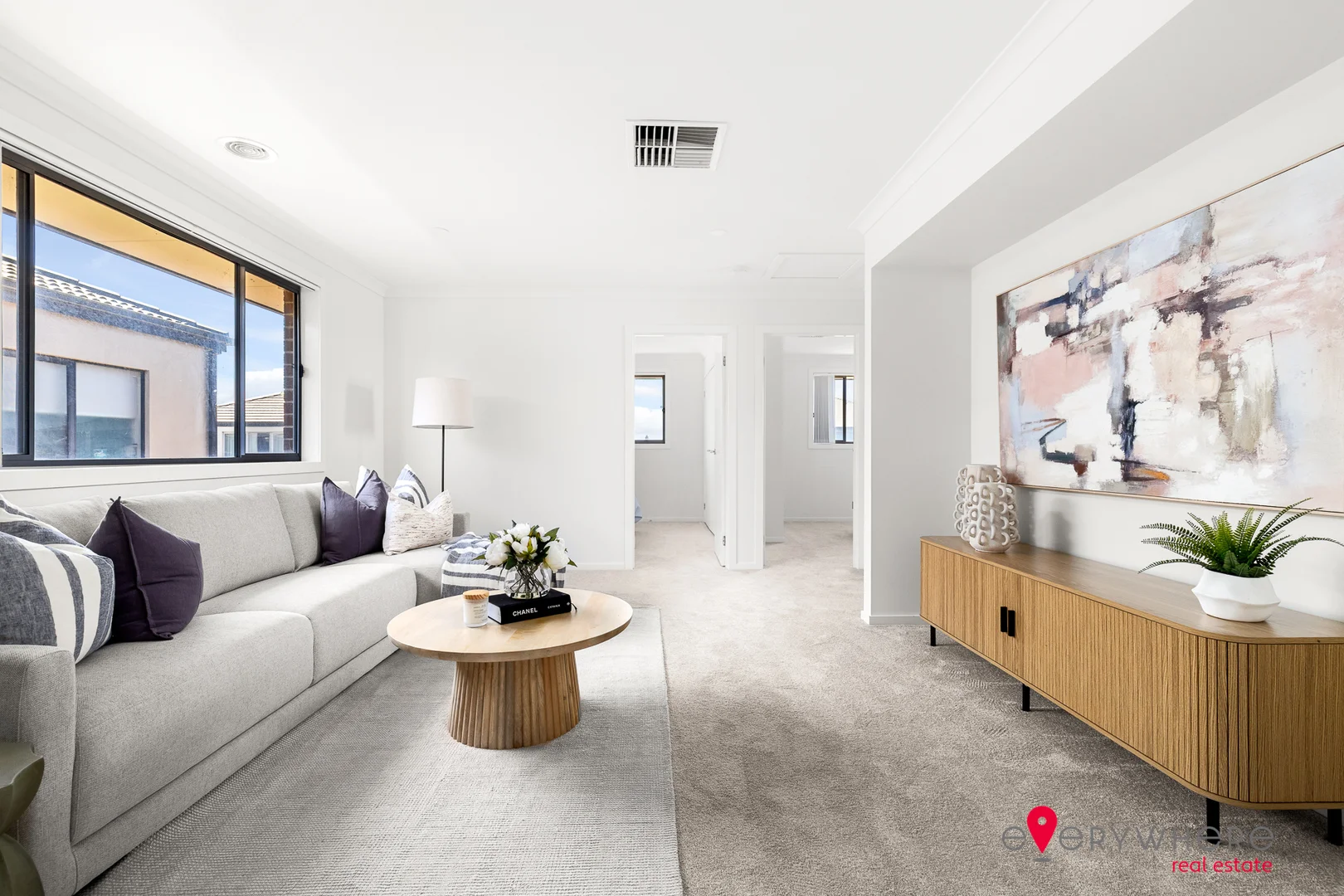 Additional image 6 of 10 Bluffview Terrace, Point Cook VIC 3030