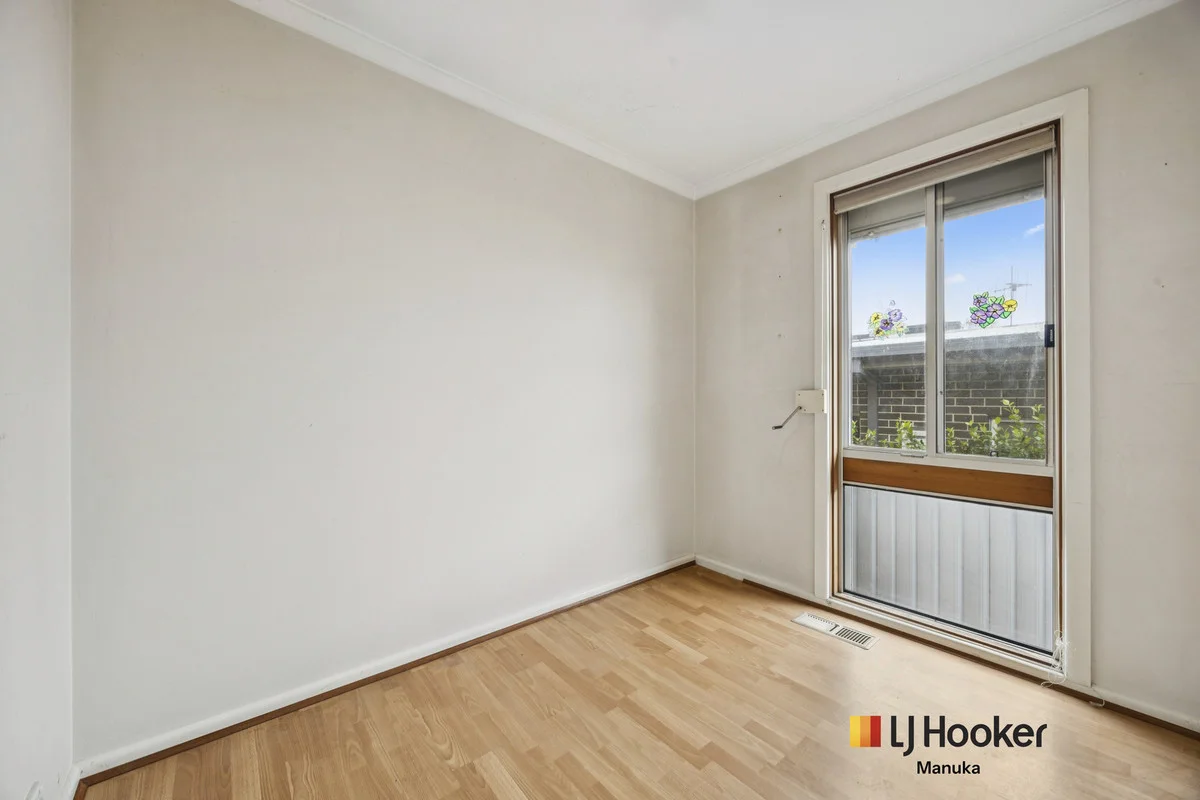 Additional image 19 of 43 Nathan Street, Deakin ACT 2600