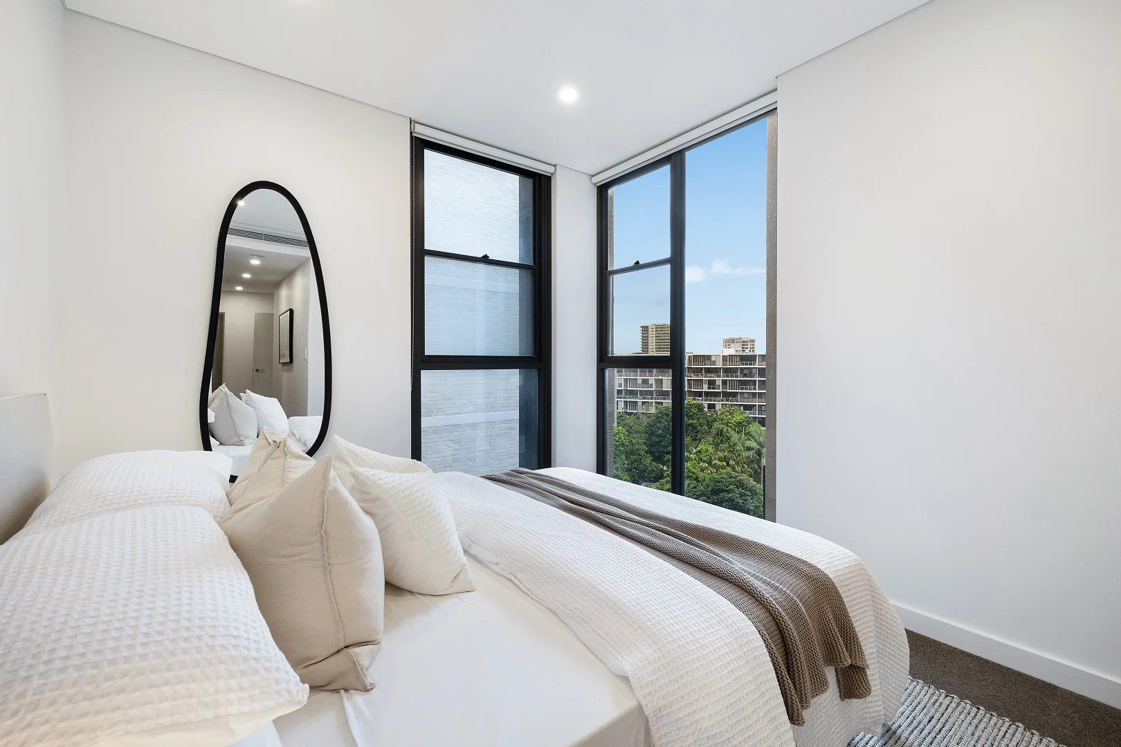 Additional image 2 of 1615/8 Kingsborough Way, Zetland NSW 2017