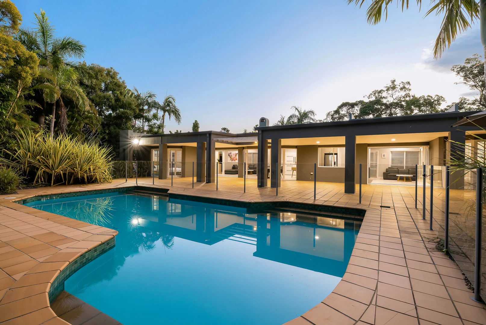 Additional image 8 of 110 Dennis Road, Springwood QLD 4127