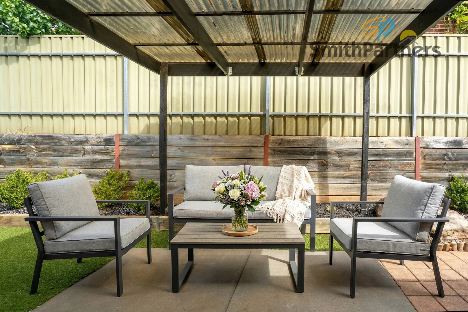 Additional image 12 of 10/25 St Just Court, Golden Grove SA 5125