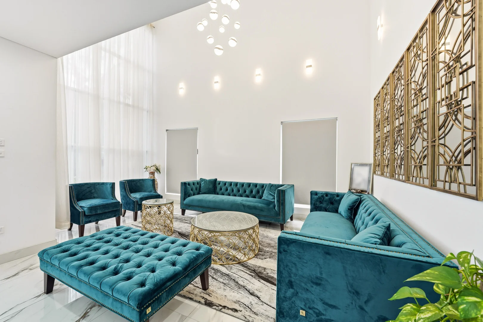 Additional image 2 of 4 Nairana Drive, Marayong NSW 2148