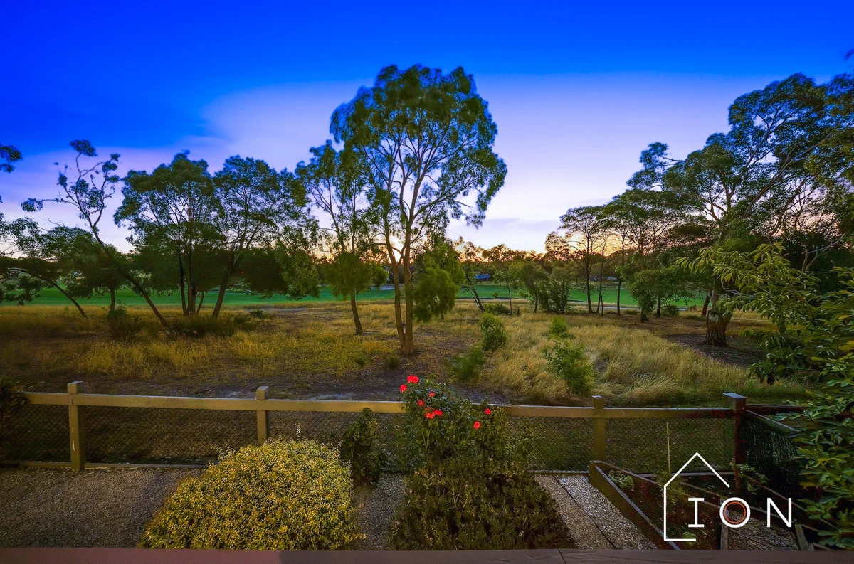 Additional image 3 of 36 Waterhouse Way, Botanic Ridge VIC 3977