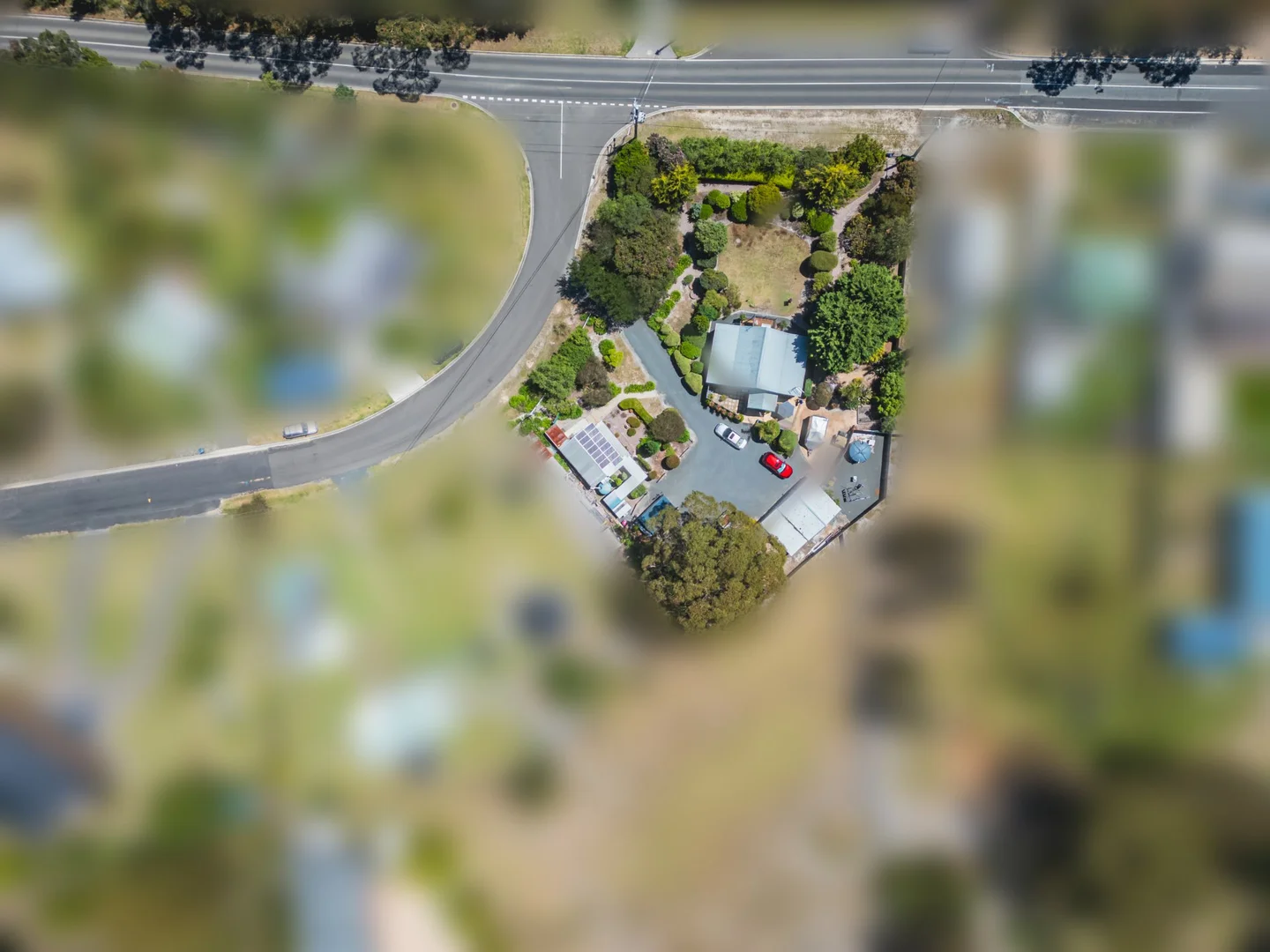 Additional image 26 of 66 St Helens Point Rd, Stieglitz TAS 7216