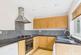 Additional image 4 of Penllyn Way, Middlesbrough TS8