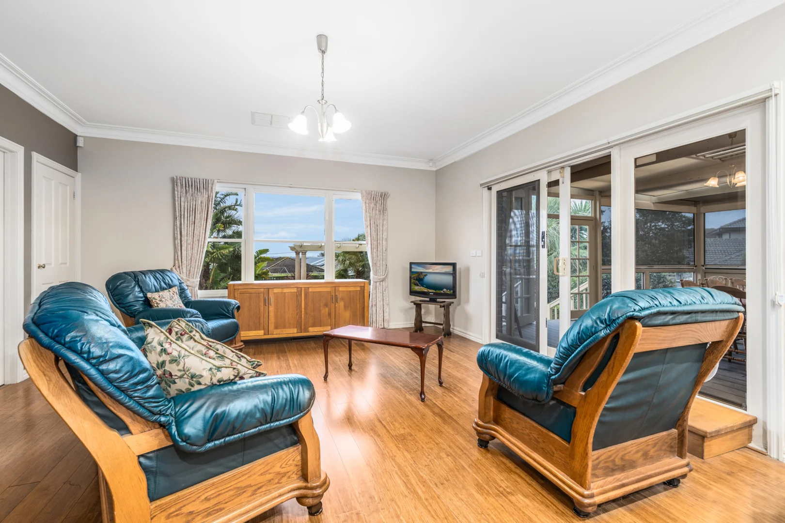 Additional image 9 of 12-16 Ferguson Road, Leopold VIC 3224
