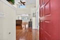 Additional image 7 of 8459 Creekridge Cir, Citrus Heights, CA, 95610