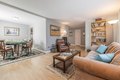 Additional image 3 of 5013 Kendra Ct, Fair Oaks, CA, 95628