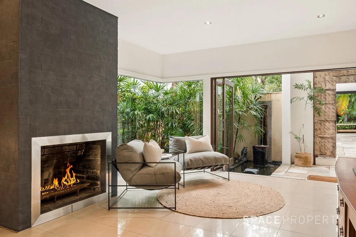 Additional image 10 of 44 Grenier Street, Spring Hill QLD 4000