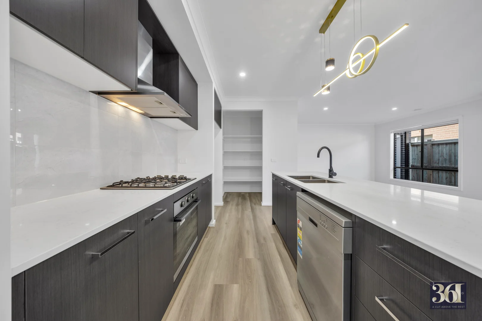 Additional image 4 of 40 Urquhart Road, Tarneit VIC 3029