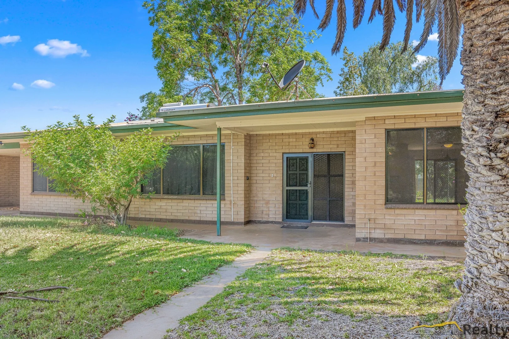 Additional image 29 of 7 Bacon Street, Gillen NT 0870