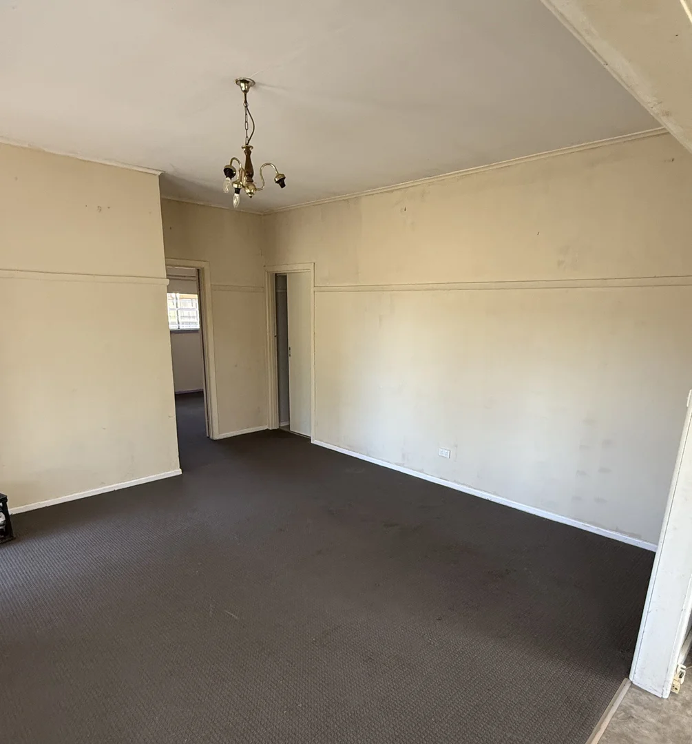 Additional image 8 of 3 Margaret Street, Edenhope VIC 3318