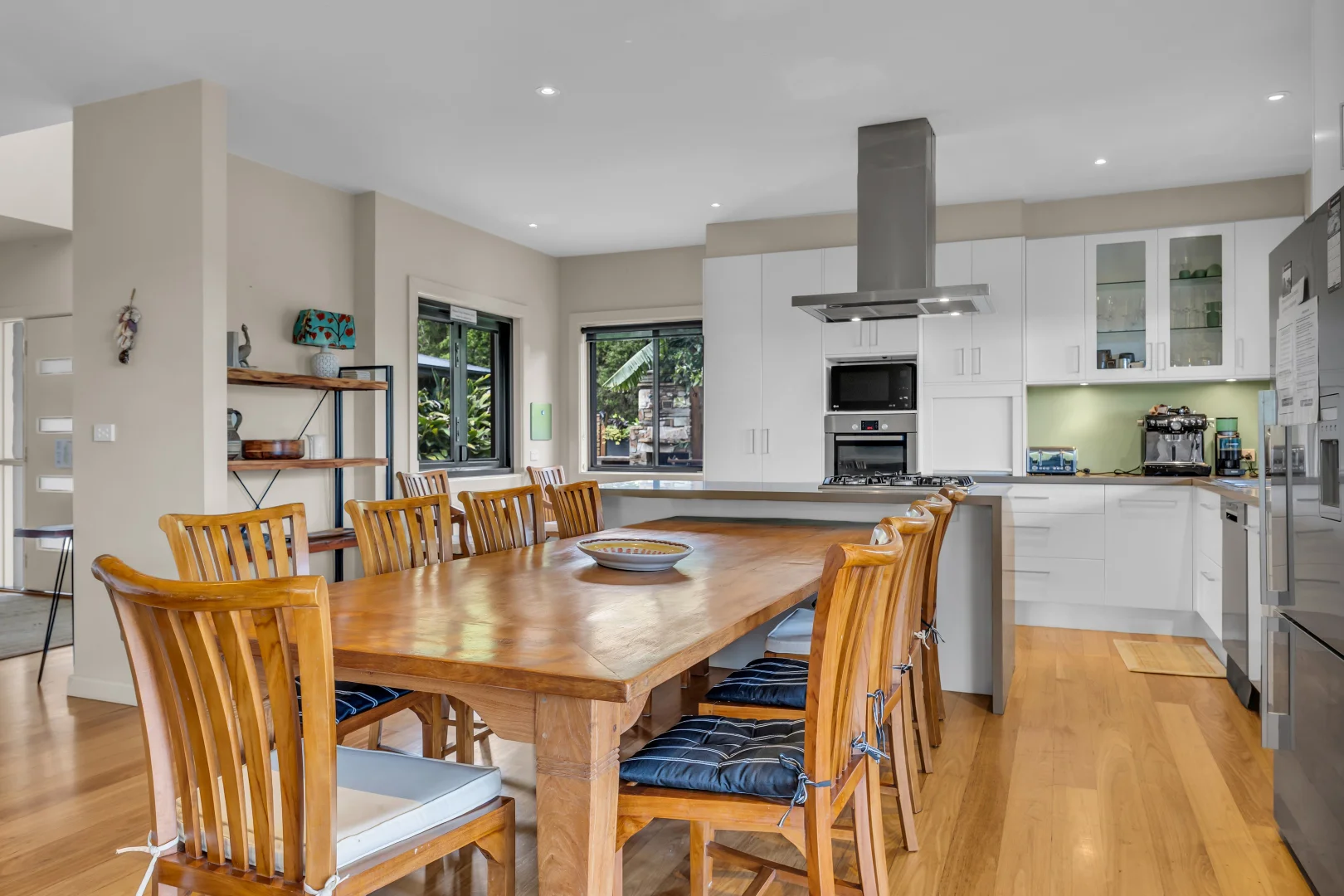 Additional image 11 of 4039 Tathra Bermagui Road, Bermagui NSW 2546