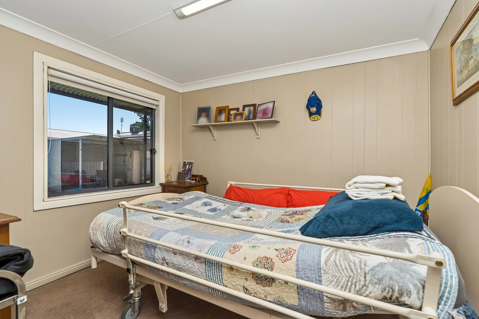 Additional image 4 of 180 Britannia Street, Temora NSW 2666