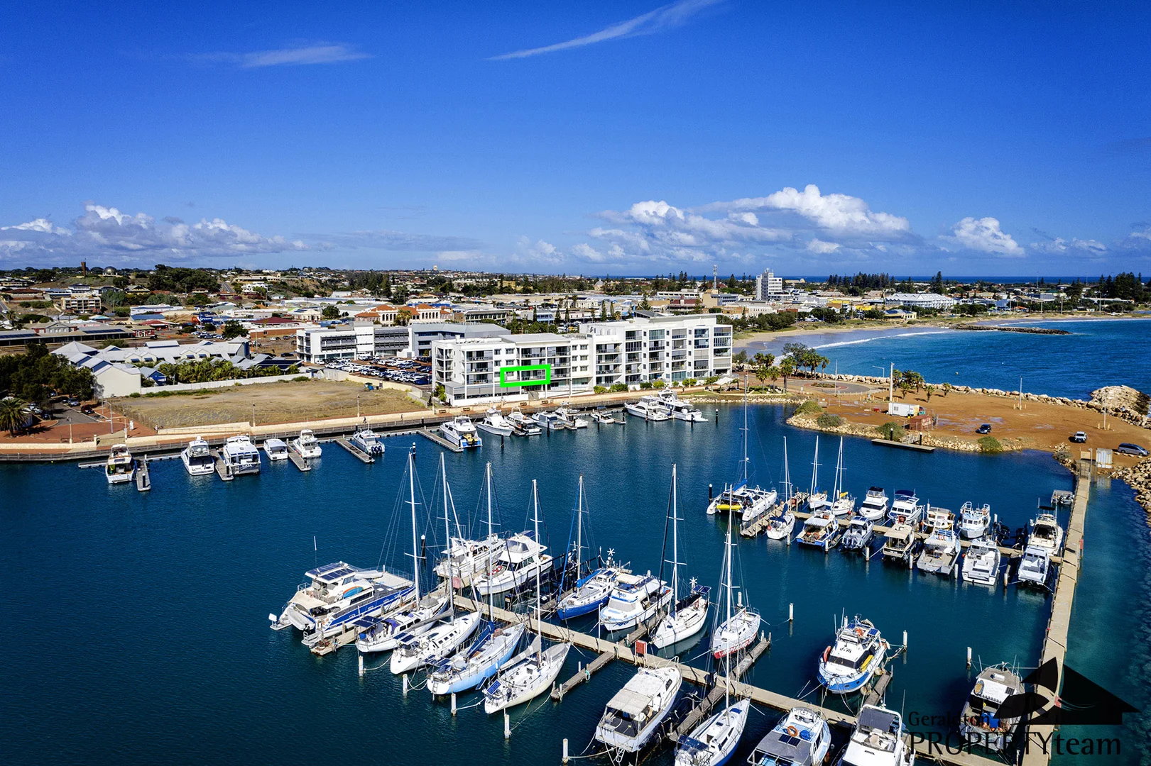 Additional image 25 of 13/219 Foreshore Drive, Geraldton WA 6530