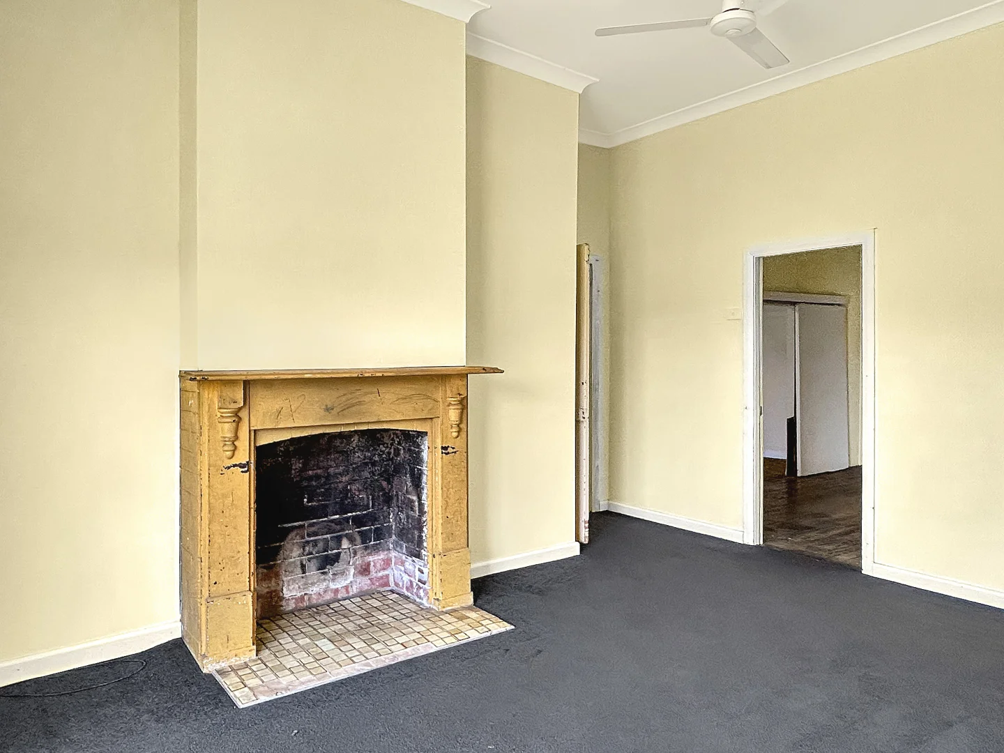 Additional image 16 of 955 Spring Grove Road, Spring Grove NSW 2470