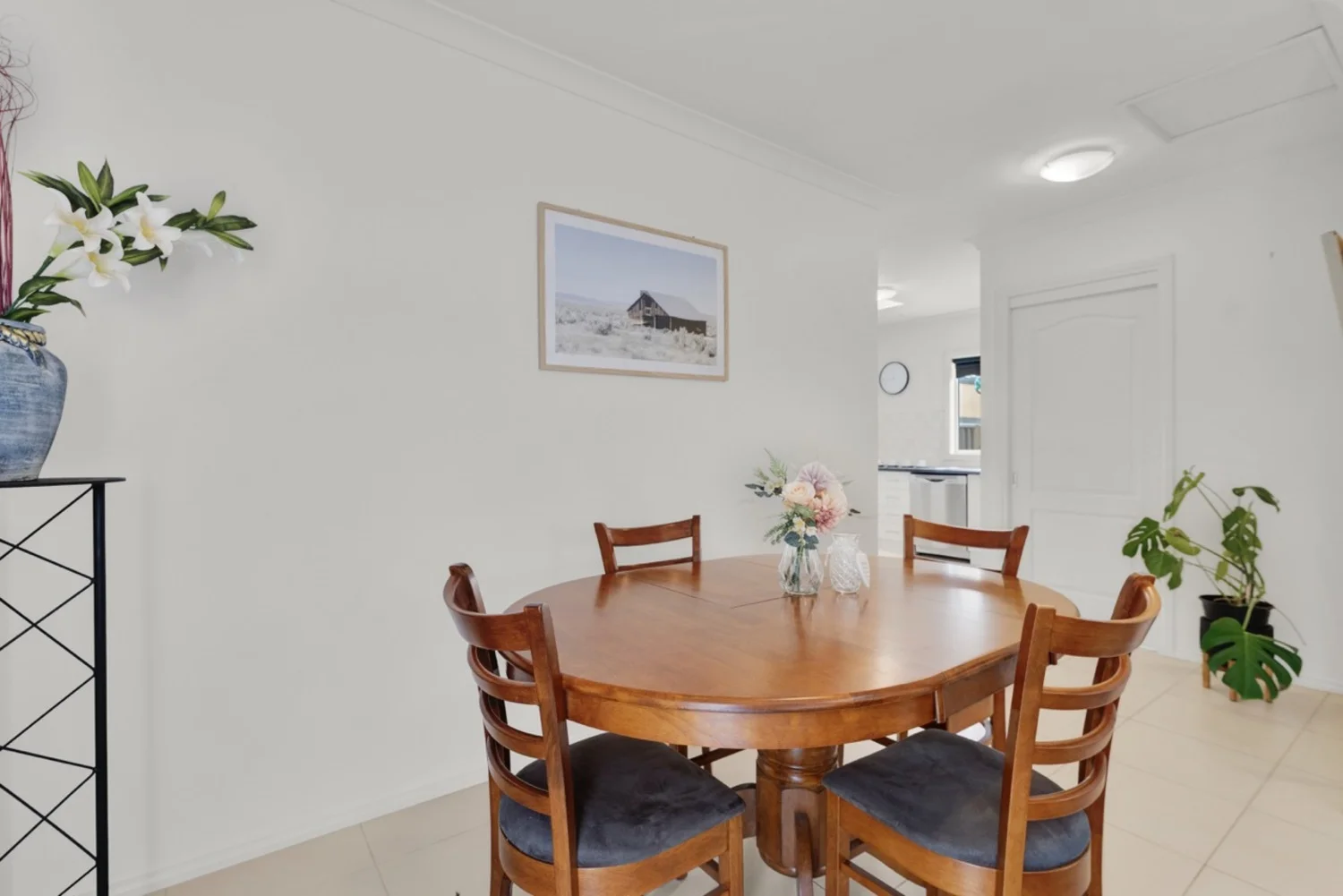 Additional image 6 of 132/111-139 Coburns Road, Brookfield VIC 3338