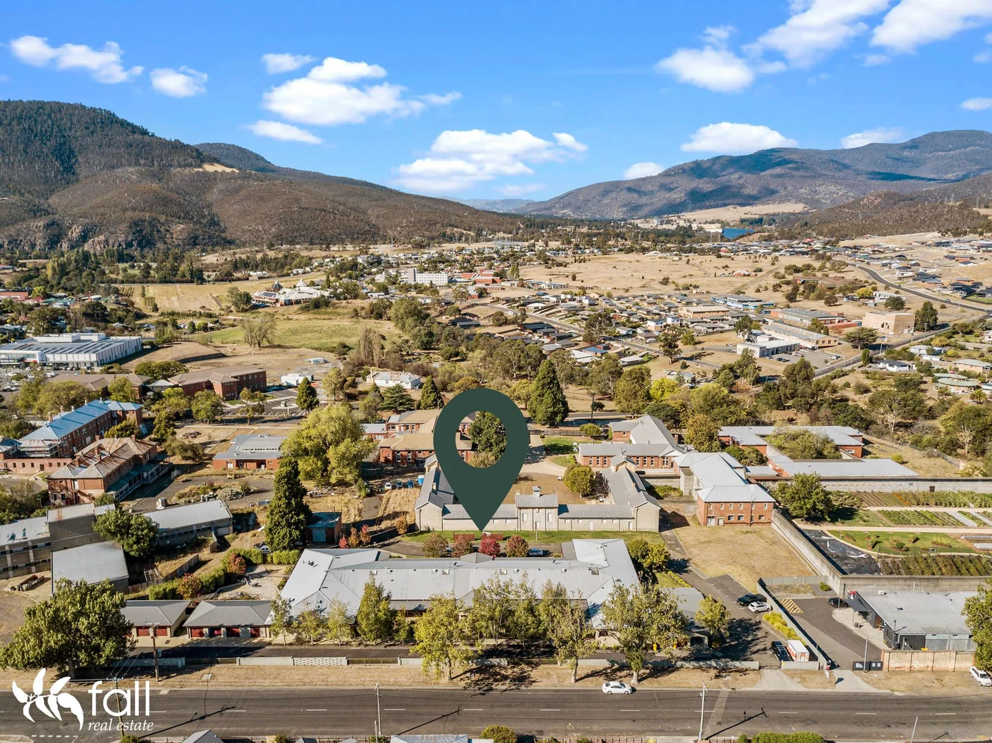 Additional image 11 of Unit 6/34-54 Humphrey Street, New Norfolk TAS 7140