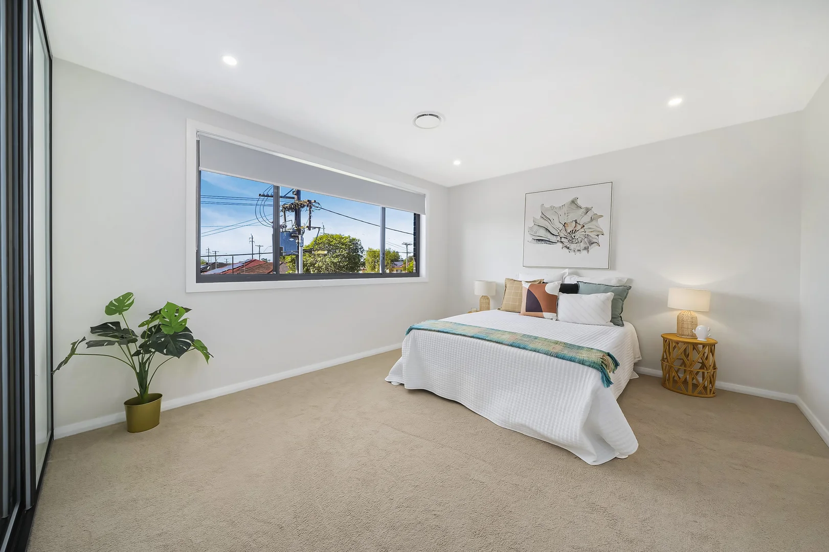 Additional image 7 of 1B Bentley Road, Colyton NSW 2760