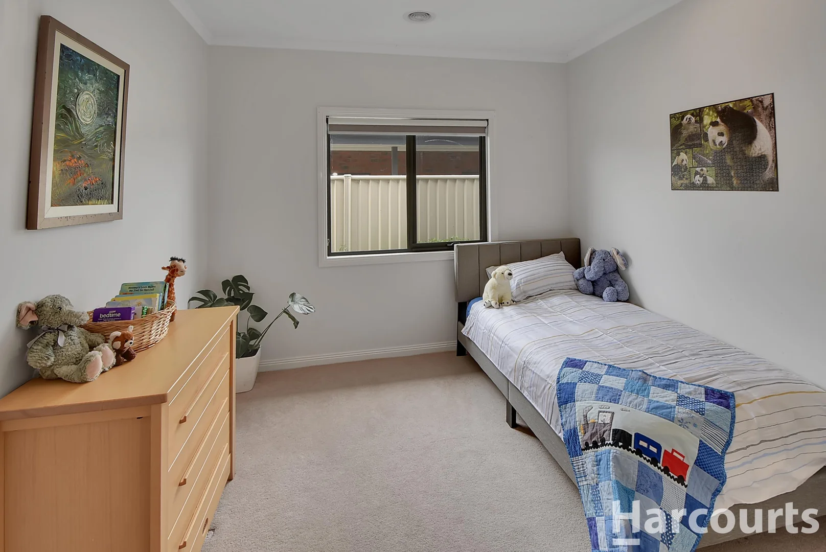 Additional image 13 of 1 Guest Court, Horsham VIC 3400