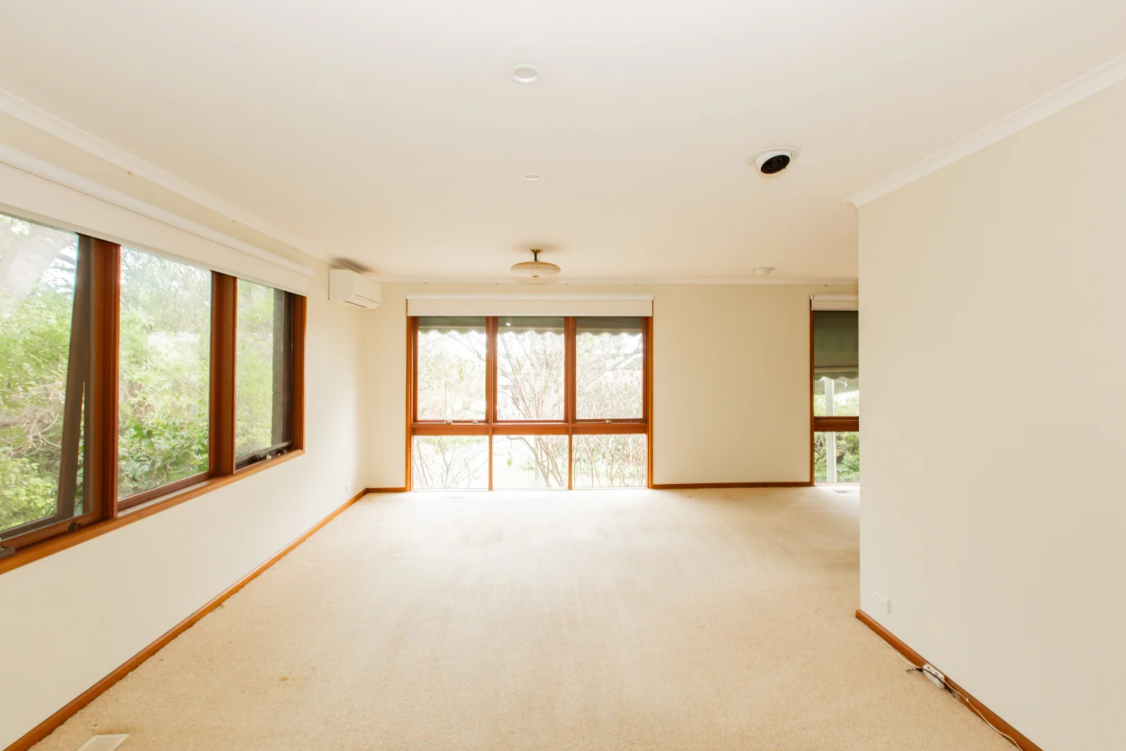 Additional image 5 of 45 Beleura Hill Road, Mornington VIC 3931