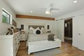 Additional image 38 of 3602 Portage Cir, Stockton, CA, 95219