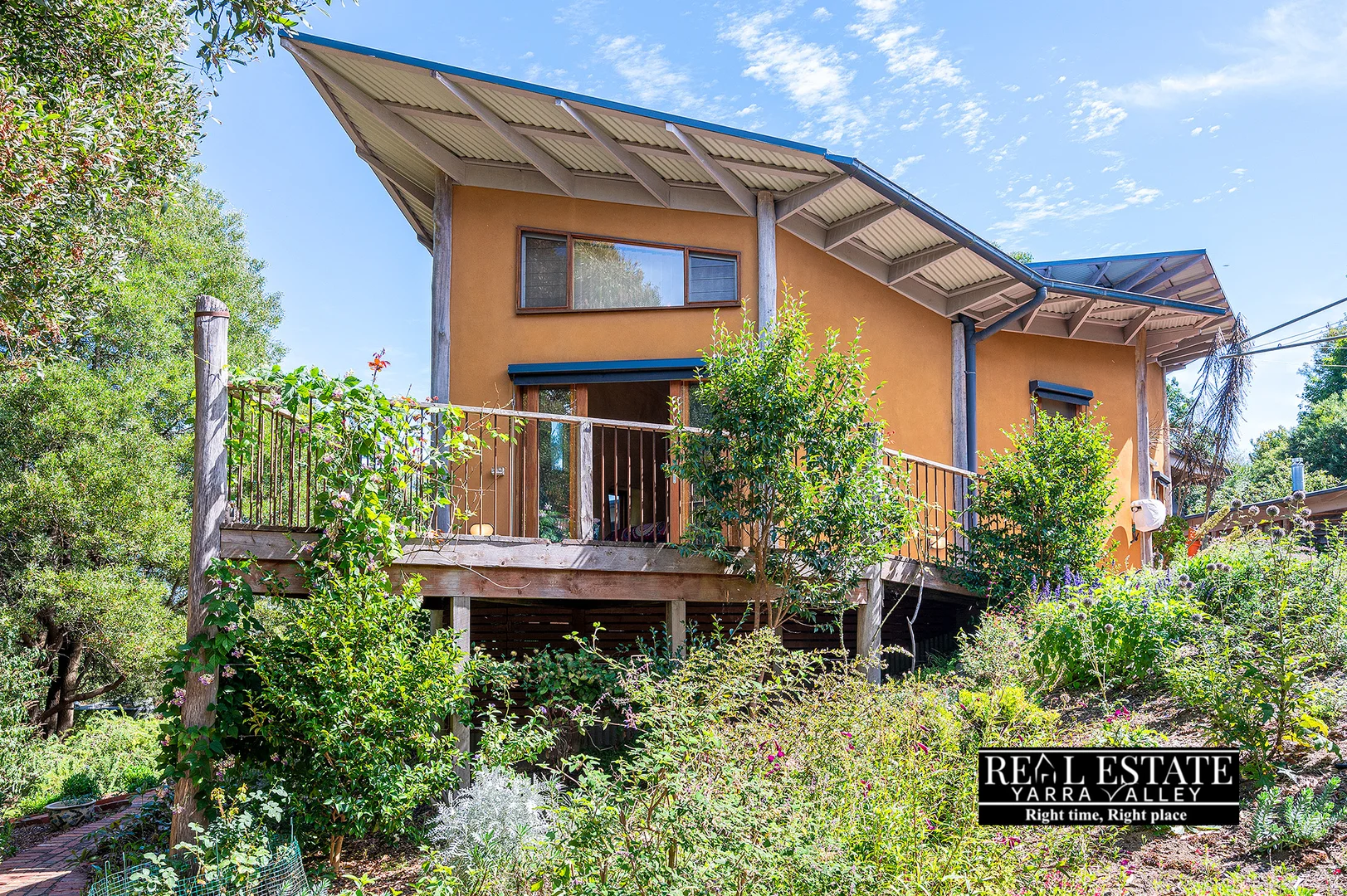 Additional image 22 of 22 Dowd Road, Healesville VIC 3777