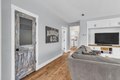 Additional image 26 of 9700 Glacier Creek Way, Elk Grove, CA, 95624