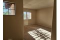Additional image 29 of 12605 Prescott Ave, Tustin, CA, 92782