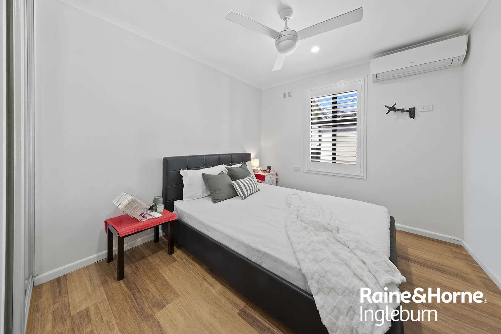 Additional image 7 of 4 Miner Place, Ingleburn NSW 2565