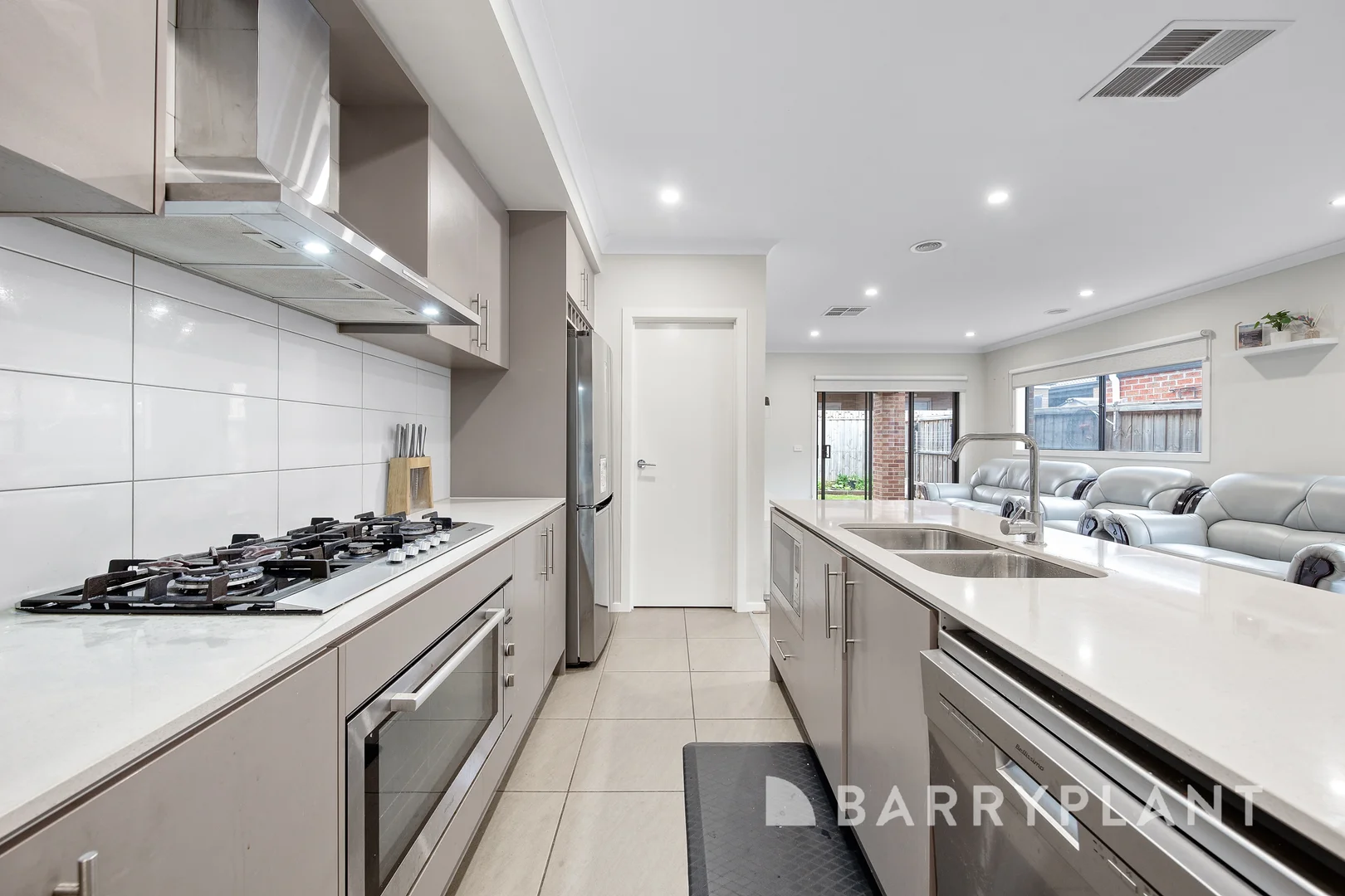 Additional image 3 of 26 Alinta Drive, Deanside VIC 3336