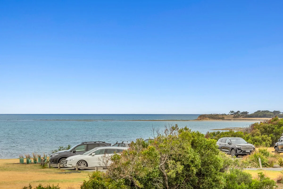 Additional image 18 of 253-255/100 The Esplanade, Torquay VIC 3228